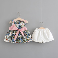 uploads/erp/collection/images/Children Clothing/youbaby/XU0344245/img_b/img_b_XU0344245_2_nmmN2Jg3dj18UR0Iga6KJVHAYSPSrF3O